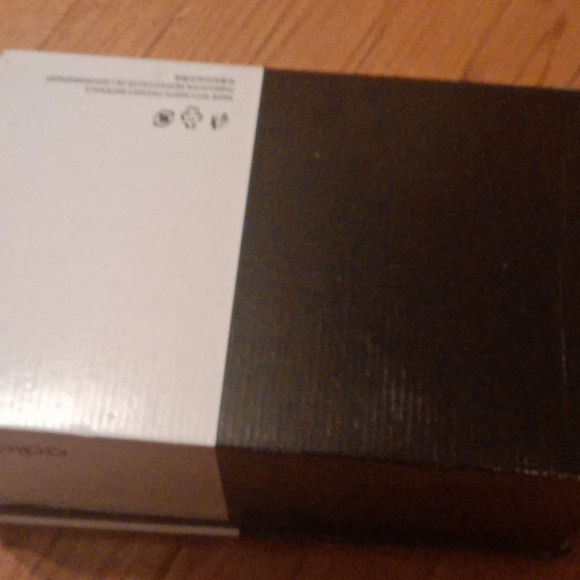 Adidas sneakers - Picture 10 of 11